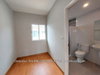 listing thumbnail image 39