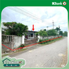 listing thumbnail image 30