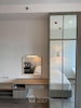 listing thumbnail image 8