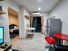 listing thumbnail image 50