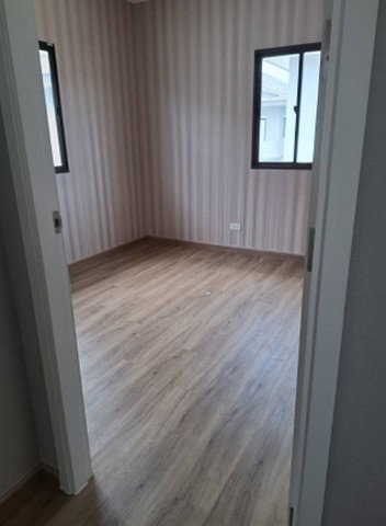 รูป H3411 ขายบ้านเดี่ยว เดอะแพลนท์ รังสิต คลอง 4-วงแหวน ตำบลคลองสี่ อำเภอคลองหลวง จังหวัดปทุมธานี - รูปที่ 3/8