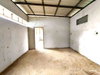 listing thumbnail image 51
