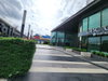 listing thumbnail image 23