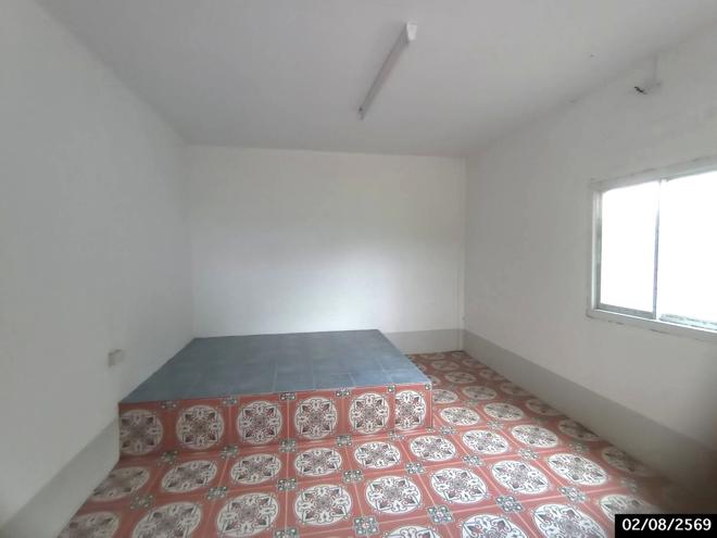 picture HOME 104 Sq.w. Kham Ta Kla Sakon Nakhon for 1.7M - 17/41