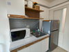 listing thumbnail image 31