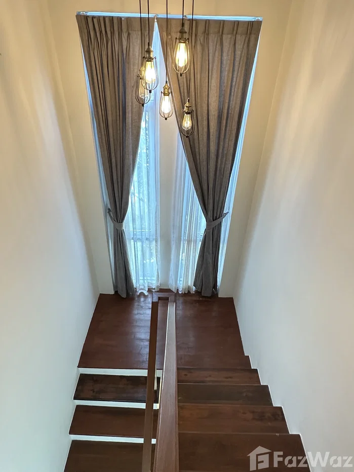 รูป ขาย วิลล่า 3 ห้องนอน ในโครงการ หมู่บ้านใจ เกาะสมุย 6734713 - รูปที่ 14/29