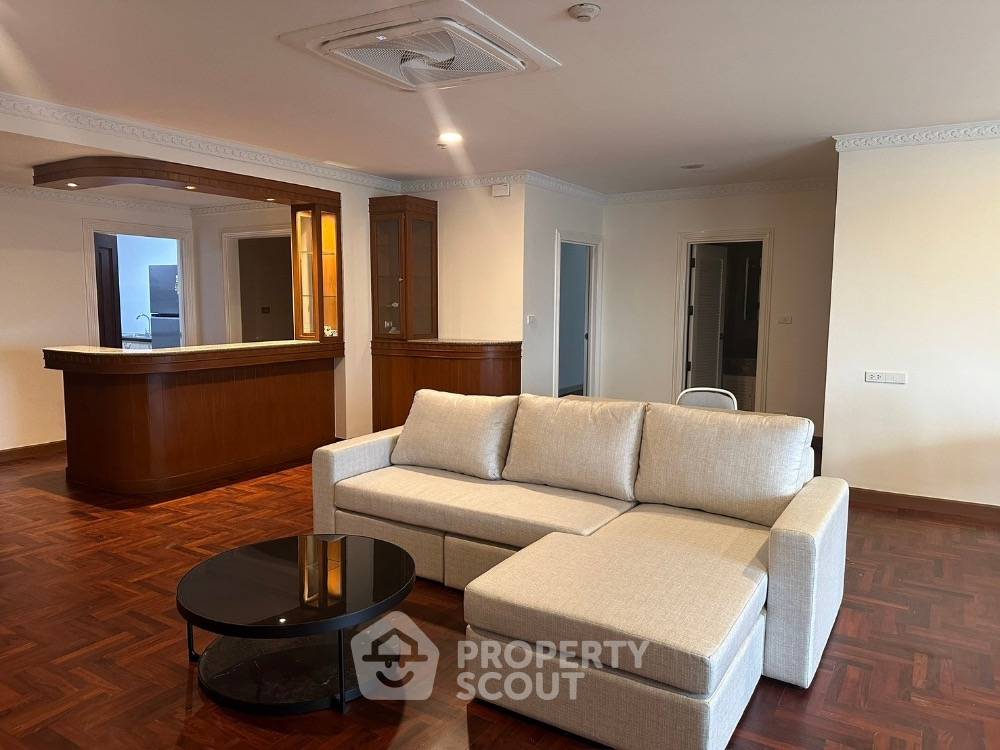 รูป คอนโดให้เช่า 2 ห้องนอน ขนาด 135 ตร.ม. Central City East Tower (ID 1866184) - รูปที่ 18/21