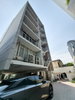 listing thumbnail image 14