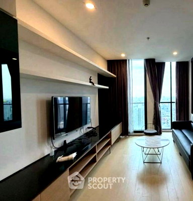 ขายคอนโด : คอนโด 1-ห้องนอน ที่ โนเบิล เพลินจิต ใกล้ BTS เพลินจิต (ID 3252258)