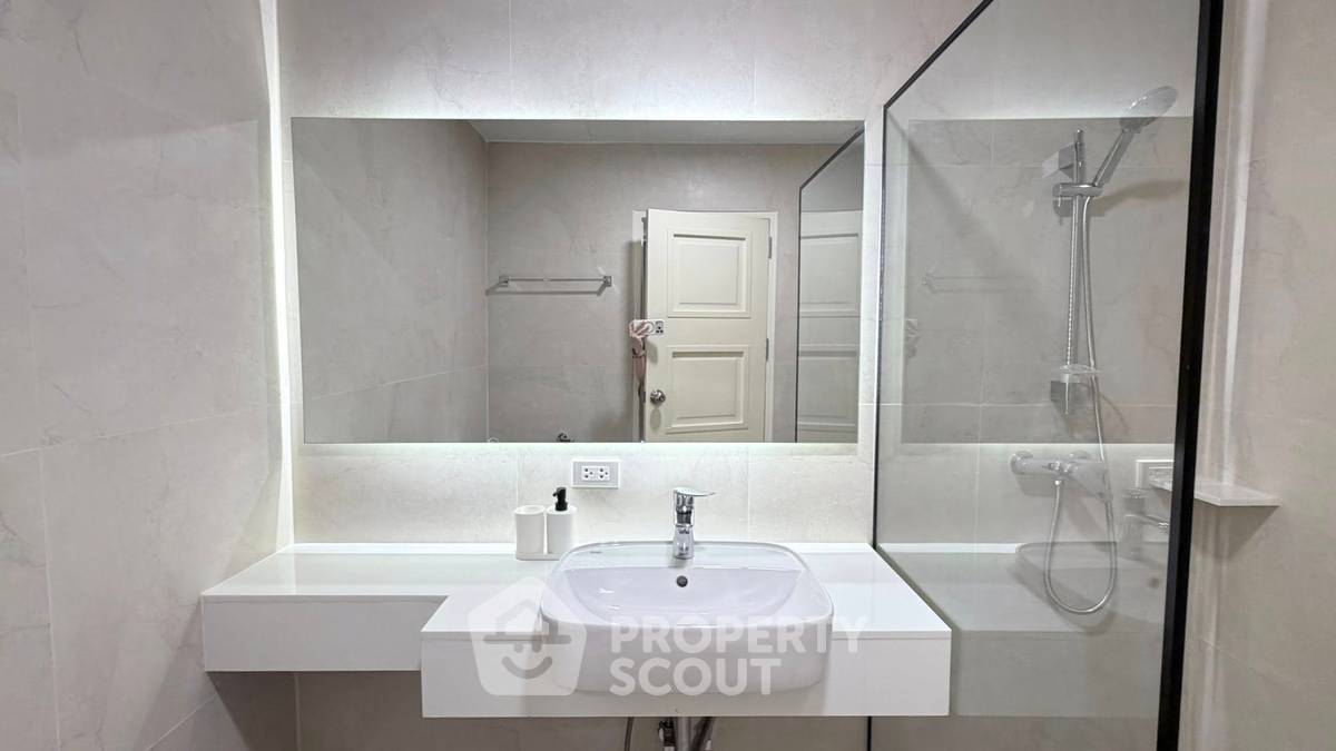 picture 200m To BTS Ari | 1-BR Noble Lite Condo (ID 2753885) - 7/7