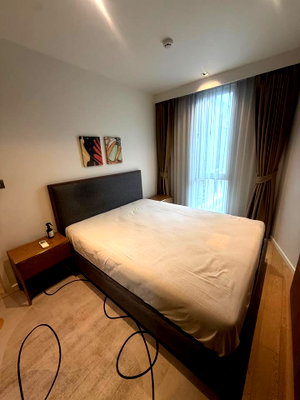 Condos for rent : #SC16562 📌 Rent | 🟦🟨Craft Ploenchit🟥🟩💬𝑪𝒐𝒏𝒕𝒂𝒄𝒕𝑳𝑰𝑵𝑬:@𝒔𝒆𝒄𝒓𝒆𝒕𝒑𝒓𝒐𝒑𝒆𝒓𝒕𝒚 🔥✨