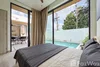 listing thumbnail image 29