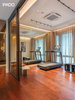 listing thumbnail image 28