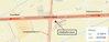 listing thumbnail image 44