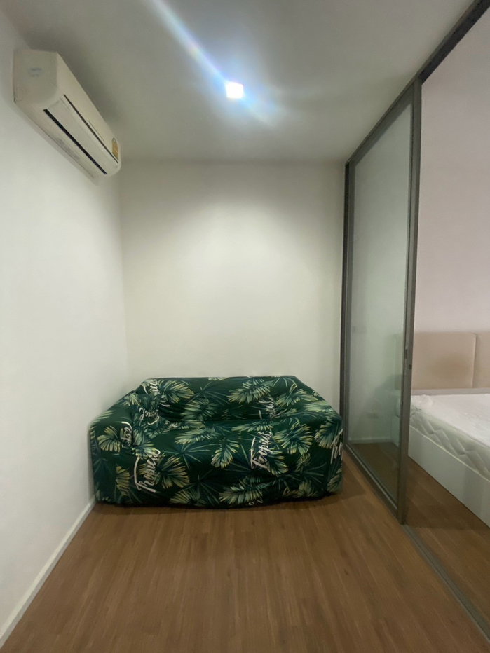 picture For Rent MITI Condo Ladprao-Wanghin - 3/13