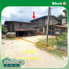 listing thumbnail image 10