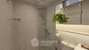 listing thumbnail image 25