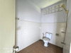 listing thumbnail image 35