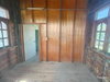 listing thumbnail image 16
