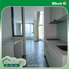 listing thumbnail image 30