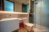 listing thumbnail image 18