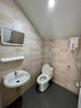 listing thumbnail image 12