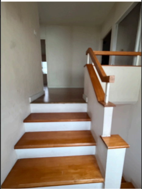 รูป ปล่อยบ้านเดี่ยว ชัยพฤกษ์ 5.9ล้าน (รามอินทรา–วงแหวน 2) **ดีลพิเศษสำหรับคนพร้อมนัดดู** - รูปที่ 9/21