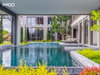 listing thumbnail image 40