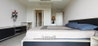 listing thumbnail image 13