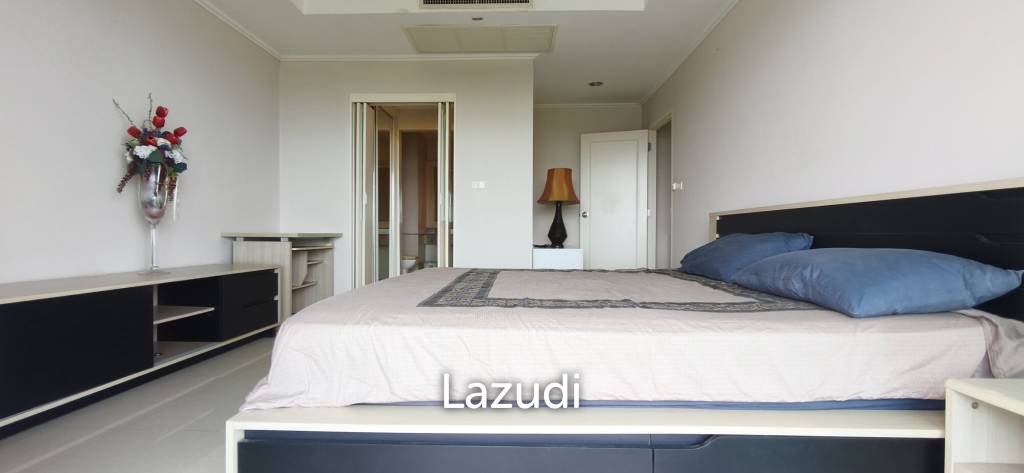picture Spectacular Beachfront 2-Bed Condo at Pine Shores - 14/21