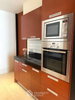 listing thumbnail image 7