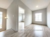 listing thumbnail image 30