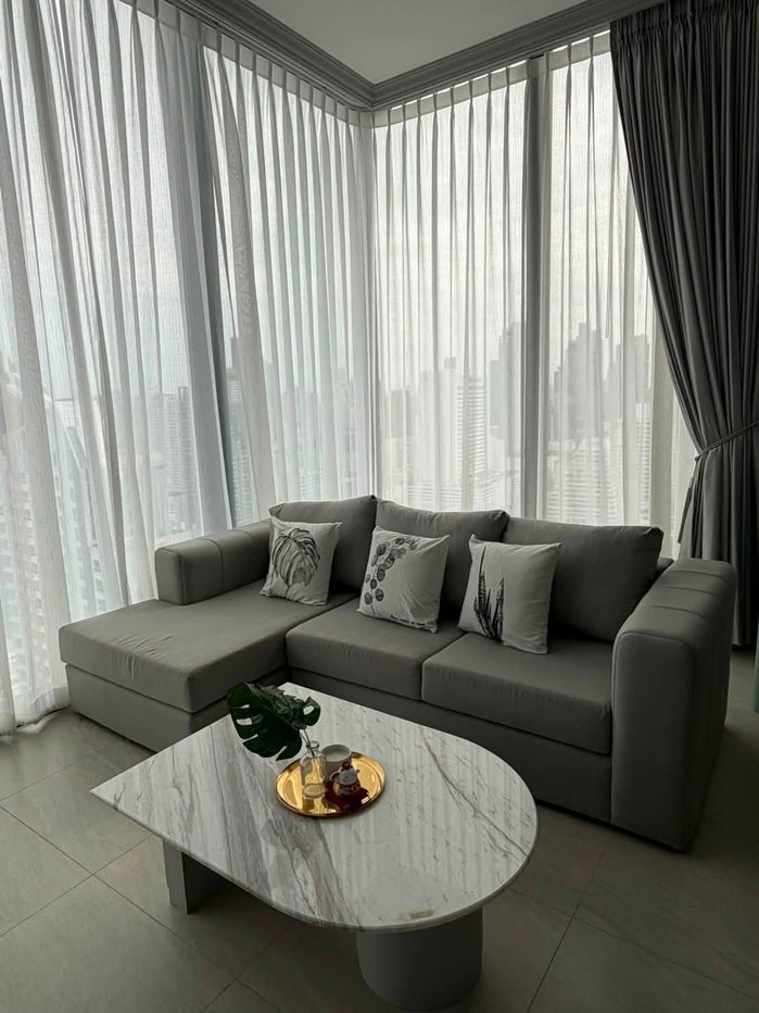 picture ST14114 - Tait Sathorn 12 : BTS Sathorn - 3/6