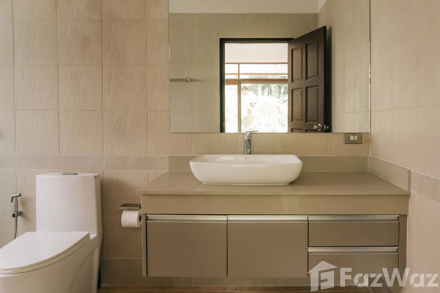 รูป ขาย วิลล่า 3 ห้องนอน ในโครงการ บ่อผุด เรสซิเดนซ์ 6730778 - รูปที่ 34/42