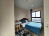 listing thumbnail image 35