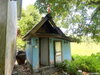 listing thumbnail image 19