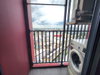 listing thumbnail image 22
