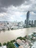 listing thumbnail image 22