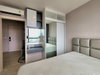 listing thumbnail image 38