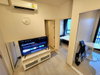 listing thumbnail image 24