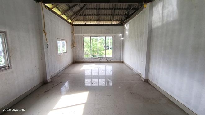 picture HOME 100 Sq.w. Khlong Thom Krabi for 3.6M - 14/37