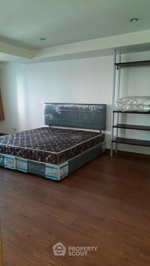 รูป คอนโด 2 ห้องนอน Sribumpen Condo Home ใกล้ MRT คลองเตย (ID 2027554) - รูปที่ 5/7