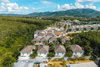 listing thumbnail image 18
