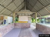 listing thumbnail image 31