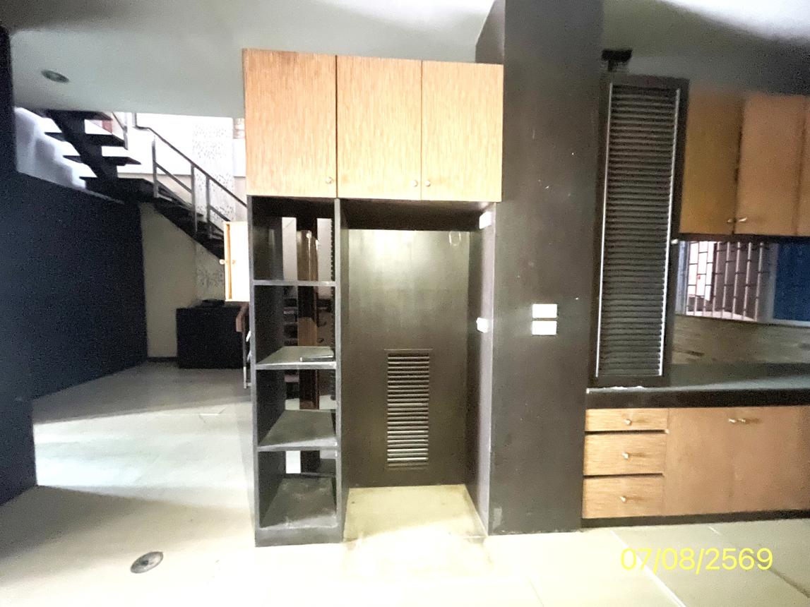 picture SHOP HOUSE 32 Sq.w. Sadao Songkhla for 11.4M - 26/45