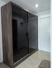 listing thumbnail image 14