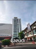 listing thumbnail image 15