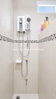 listing thumbnail image 22