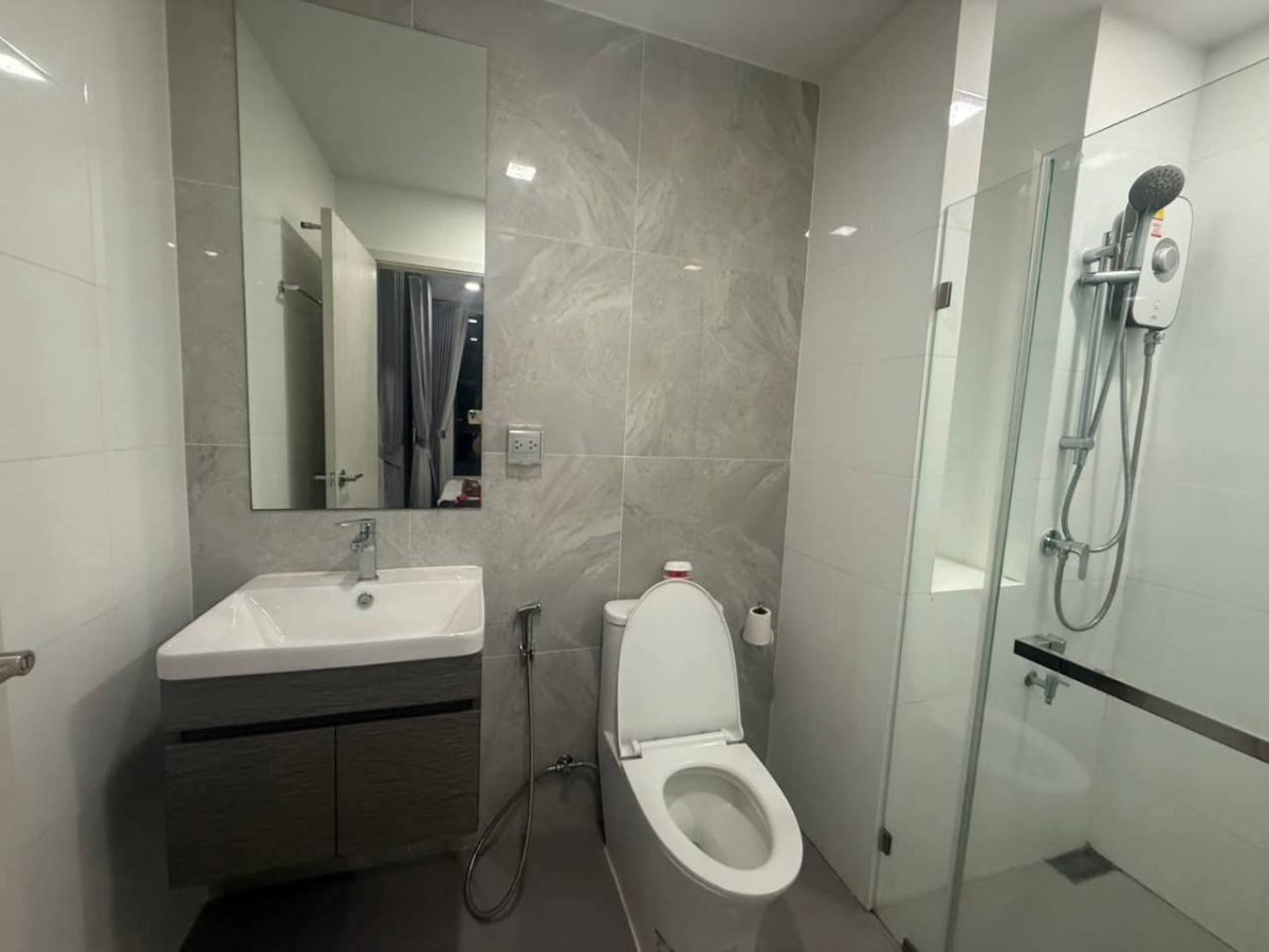 picture ✅ MRR142 ✅ Line : @p2nproperty - 6/7