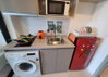 listing thumbnail image 5